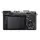 ციფრული ფოტოაპარატი Sony ILCE-7CR BQ, 3 image