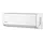 კონდიციონერი ARDESTO CoolAirLite 25m2 on/off 9000BTU 2.5kW A/A -7°С R32 white, 3 image