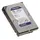 მყარი დისკი Western Digital 1TB PURPLE WD11PURZ, 2 image
