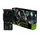 ვიდეო დაფა Gainward RTX5050 GHOST 8GB GDDR6 128bit 3-DP HDMI