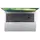 ნოუთბუქი Acer Aspire Lite AlL15-36P-C0M7 | N150 | 4GB | 128GB SSD | 15.6" | WIN11 | Light Silver | NX.DE1AA.001, 6 image