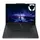 ნოუთბუქი Lenovo Legion 5  15.1" OLED 165Hz Ultra 7 255HX 32GB 1TB SSD RTX 5050 8GB Eclipse Black (83F0009VRK)