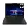 ნოუთბუქი Lenovo Legion Pro 5  16"  240Hz i9-14900HX 32GB 1TB SSD RTX 5050 8GB Eclipse Black (83NN001JRK)