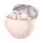 ყურსასმენი Huawei FreeBuds 7i Pink/55038455, 2 image