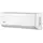 კონდიციონერი ARDESTO CoolAirLite 70m2 on/off 24000BTU 6.8kW A/A -7°С R32 white, 2 image