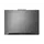 ნოუთბუქი Asus TUF Gaming A17 FX707NUR-HX014 | Ryzen 7 7435HS | 16GB | 1TB SSD | 17.3" | RTX 4050 | DOS | 90NR0JL5-M000N0, 9 image