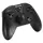 ჯოისტიკი MARVO GT-019  wired game pad, 3 image