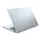 ნოუთბუქი DELL 14 Plus 14" 2.5K AG, Intel U9-288V, 32GB, F1TB, UMA, Win11P, blue, 5 image