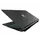 ნოუთბუქი Machines Notebook RG3050-15 15.6FHD IPS, Intel i5-13420H, 16GB, F512GB, NVD3050-4, DOS, black, 4 image