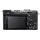ციფრული ფოტოაპარატი Sony ILCE-7CM2L, 6 image