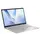 ნოუთბუქი Asus VivoBook X1404VAP-V14 | i5-120U | 8GB | 256GB SSD | 14" | WIN11 | Quiet Blue | 90NB13U1-M00K70, 2 image