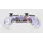 კონტროლერი MARVO GT-88  Ghost 40 wireless game pad, 2 image