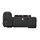 ციფრული ფოტოაპარატი Sony ILCE-7CR BQ, 4 image