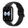 სმარტ საათი Xiaomi Redmi Watch 5 Black Lite/BHR8789GL