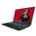 ნოუთბუქი Machines Notebook RG3050-15 15.6FHD IPS, Intel i5-13420H, 16GB, F512GB, NVD3050-4, DOS, black, 3 image