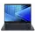 ნოუთბუქი Acer Notebook TravelMate TMP614-73 14" 2.8K OLED, Intel U5-125H, 32GB, F1TB, UMA, Win11P, black