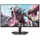 მონიტორი DELL Monitor 23.8" SE2426HG 2xHDMI, DP, Audio, IPS, 240Hz, 0.5ms, sRGB 99%, FreeSync