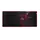 მაუსპადი MARVO G51 Noob XL Mouse Pad