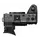 ციფრული ფოტოაპარატი Sony ILME-FX2B, 4 image