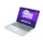 ნოუთბუქი DELL 14 Plus 14" 2.5K AG, Intel U9-288V, 32GB, F1TB, UMA, Win11P, blue, 3 image