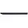 ნოუთბუქი Asus ZenBook UX3405CA-U7512 | Ultra 7 255H | 16GB | 512GB SSD | 14" Touch OLED | WIN11 | Jasper Gray | 90NB14W7-M00MP0, 6 image