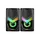 დინამიკი Marvo SG-118 speaker Gaming, 2 image