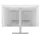 მონიტორი DELL 27" S2725DSM HDMI, DP, MM, IPS, 2560x1440, 144Hz, 1ms, sRGB 99%, FreeSync, Pivot, 3 image