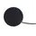 მიკროფონი MARVO MIC-06 WH Wired Microphone, 4 image