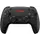 კონტროლერი Marvo GT-90 GamingPad