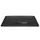 მონიტორი DELL Monitor 27" SE2726HG 2xHDMI, DP, Audio, IPS, 240Hz, 0.5ms, sRGB 99%, FreeSync, 3 image