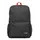 ნოუთბუქის ჩანთა HyperX Delta Backpack/8C524AA
