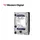 მყარი დისკი HDD WD 4TB PURPLE WD43PURZ, 2 image