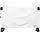 ელექტრო გამათბობელი Ardesto Convector , 20m2, 2000w, mechanical control, open heating element, white