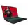 ნოუთბუქი Machines Notebook RG3050-15 15.6FHD IPS, Intel i5-13420H, 16GB, F512GB, NVD3050-4, DOS, black, 2 image