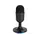 მიკროფონი Marvo MIC-06 BK Wired Microphone - Black