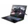 ნოუთბუქი Dream Machines RG5060-17 17.3QHD IPS, Intel i9-14900HX, 16GB, F1TB, NVD5060-8, DOS, black, 3 image