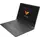 ნოუთბუქი HP Victus 15-FA2013DX | i5-13420H | 8GB | 512GB SSD | 15.6" | WIN11 | RTX 3050 | B95WHUA#ABA, 2 image