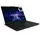 ნოუთბუქი Lenovo Legion Pro 5  16"  240Hz i9-14900HX 32GB 1TB SSD RTX 5060 8GB Eclipse Black (83NN005CRK), 3 image
