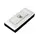 მყარი დისკი Kingston 2TB USB 3.2 Gen 2x2 Type-C XS2000, 2 image