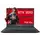 ნოუთბუქი Machines Notebook RG3050-15 15.6FHD IPS, Intel i5-13420H, 16GB, F512GB, NVD3050-4, DOS, black