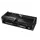 ვიდეო დაფა GIGABYTE PCI Express 12GB VGA PCIE16 RTX5080 16GB GDDR7 GV-N5080AORUS M-16GD, 3 image