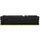 ოპერატიული მეხსიერება Kingston DDR5 32GB (2x16GB) 5600MT/s CL36 FURY Beast Black EXPO/XMP, 2 image