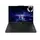 ნოუთბუქი Lenovo Legion Pro 5  16"  240Hz i9-14900HX 32GB 1TB SSD RTX 5060 8GB Eclipse Black (83NN005CRK)