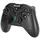 ჯოისტიკი MARVO GT-019  wired game pad, 2 image