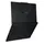 ნოუთბუქი Lenovo Legion 5  15.1" OLED 165Hz Ultra 7 255HX 32GB 1TB SSD RTX 5050 8GB Eclipse Black (83F0009VRK), 5 image