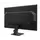 მონიტორი Gigabyte GS27F2, 5 image