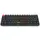 კლავიატურა MARVO K604 EN  Soldat 20 Wired keyboard, 2 image