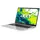 ნოუთბუქი Acer Aspire Lite AlL15-36P-C0M7 | N150 | 4GB | 128GB SSD | 15.6" | WIN11 | Light Silver | NX.DE1AA.001, 2 image