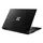 ნოუთბუქი Dream Machines RG5060-17 17.3QHD IPS, Intel i9-14900HX, 16GB, F1TB, NVD5060-8, DOS, black, 4 image