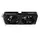 ვიდეო დაფა Gainward RTX5060 GHOST 8GB GDDR7 128bit 3-DP HDMI, 4 image